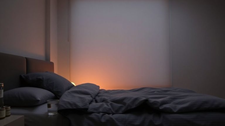 sleep extension for phase disorder
