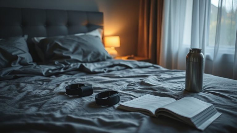 sleep extension in cbt i