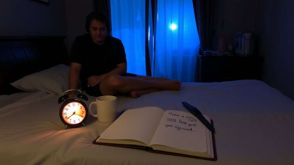 sleep hacking risks and limits
