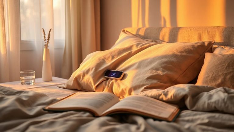 sleep health assessment tools