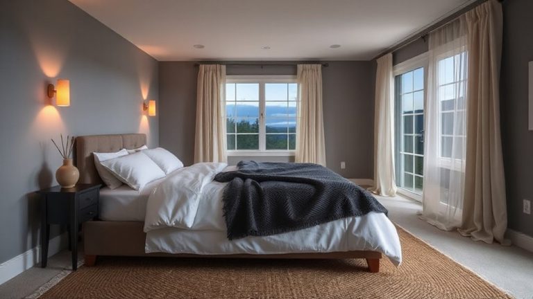 sleep hygiene optimization guide