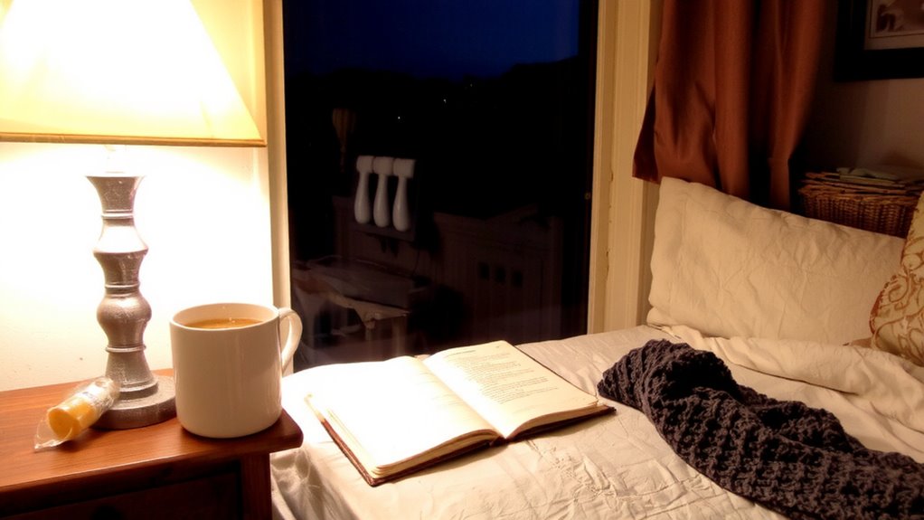 sleep impacts crohn s symptoms