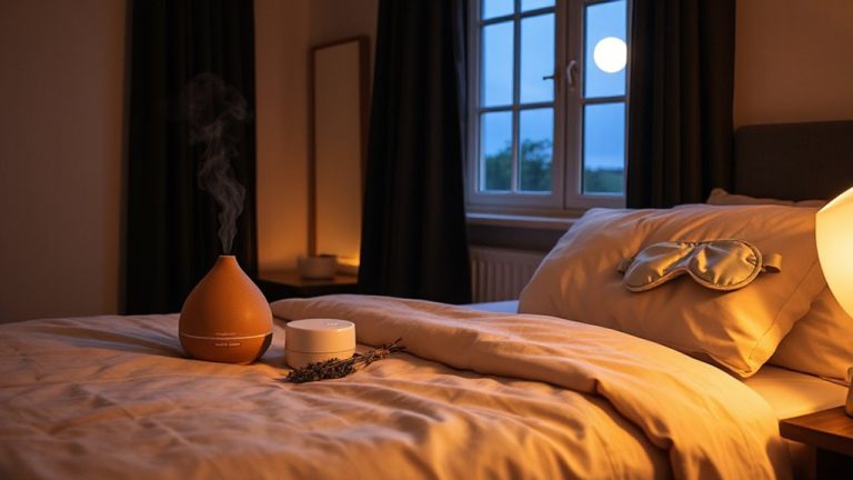 sleep inducing gift ideas