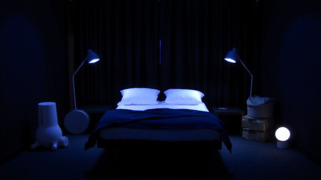 sleep is scheduled recovery