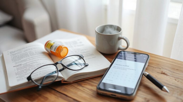 sleep medication interaction questions