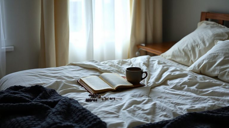 sleep meditation guides