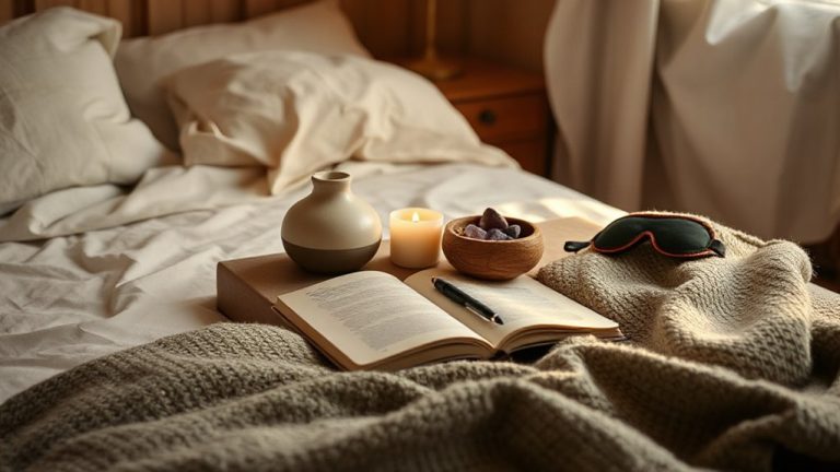 sleep meditation tools that work