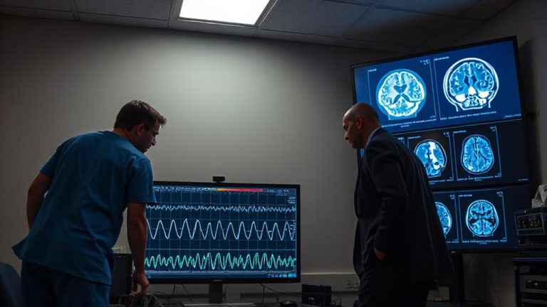 sleep neurology collaboration