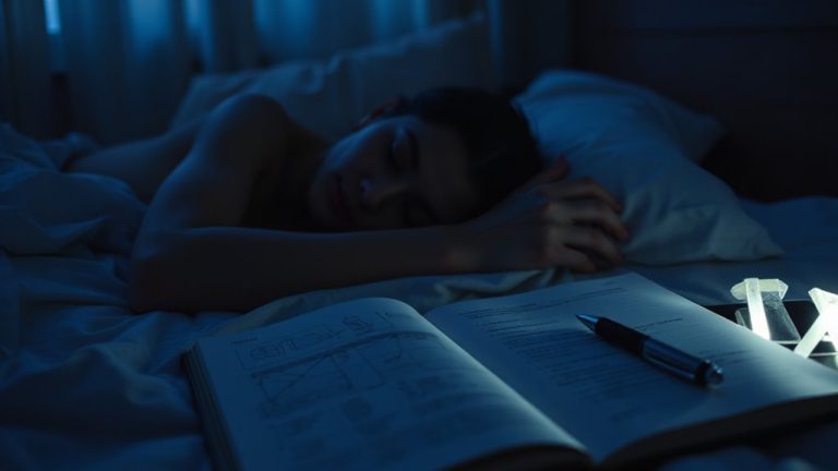 sleep optimization boosts cognition