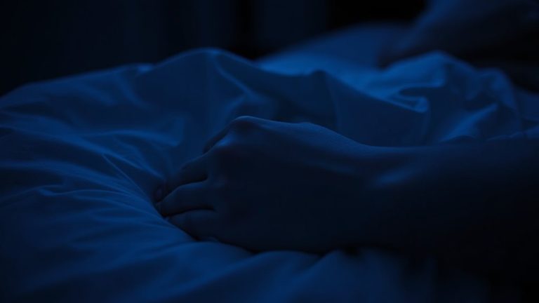 sleep optimizing fitness trackers