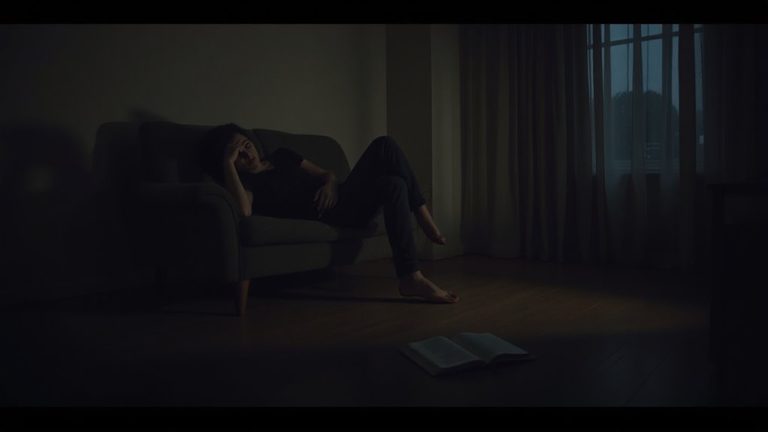 sleep pressure in narcolepsy