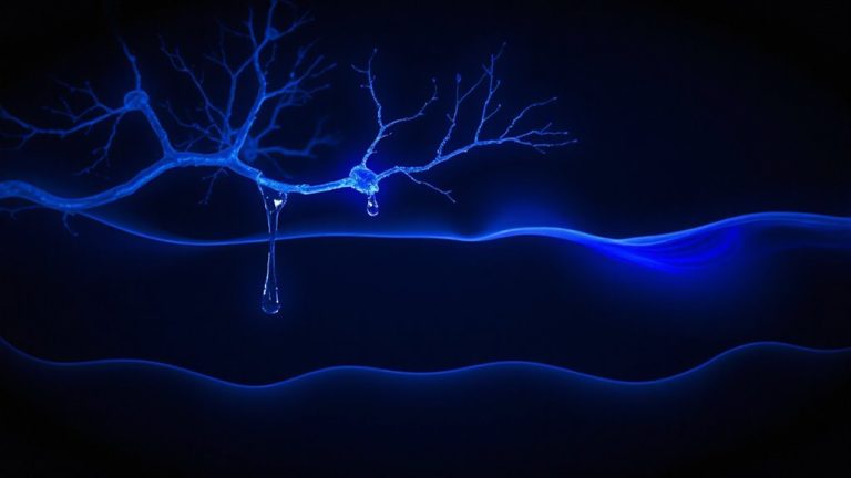 sleep pressure regulates progression
