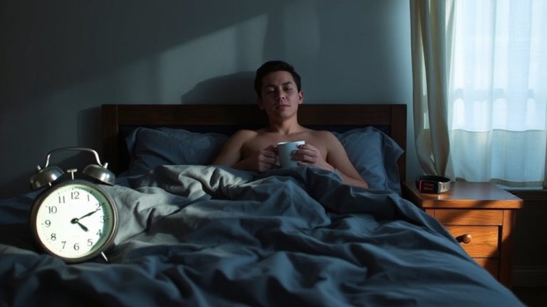 sleep reduction training myths