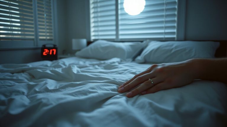 sleep restriction in cbt i