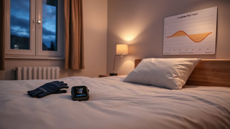 sleep scheduling in cbt i
