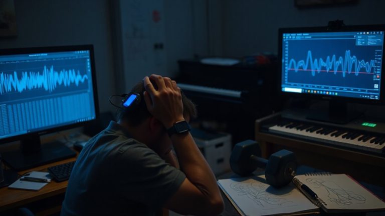 sleep spindles enhance muscle memory