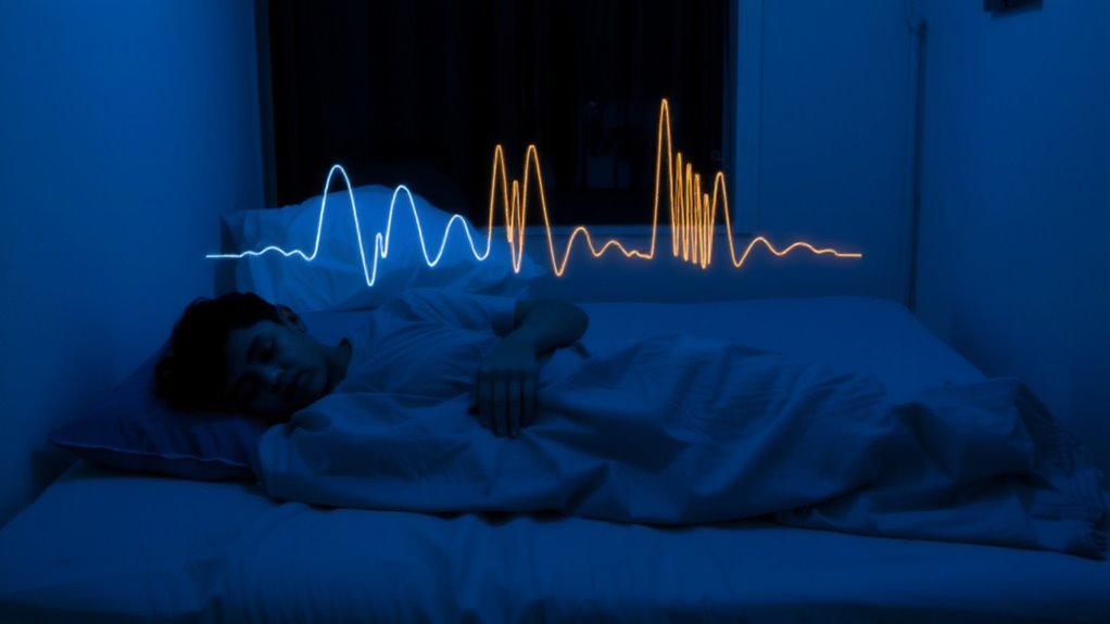 sleep spindles strengthen memory