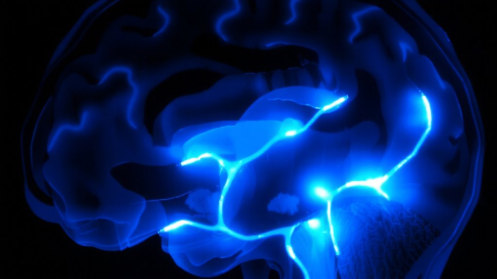 sleep spindles strengthen motor memory