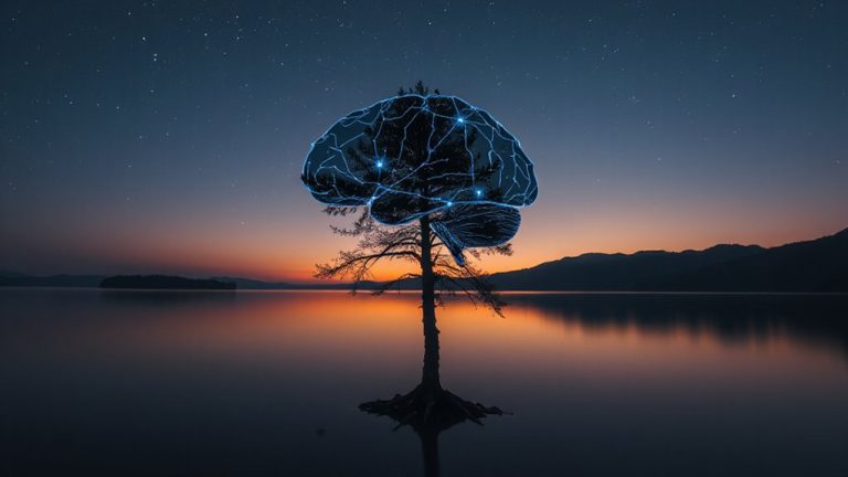 sleep stability enhances brain health