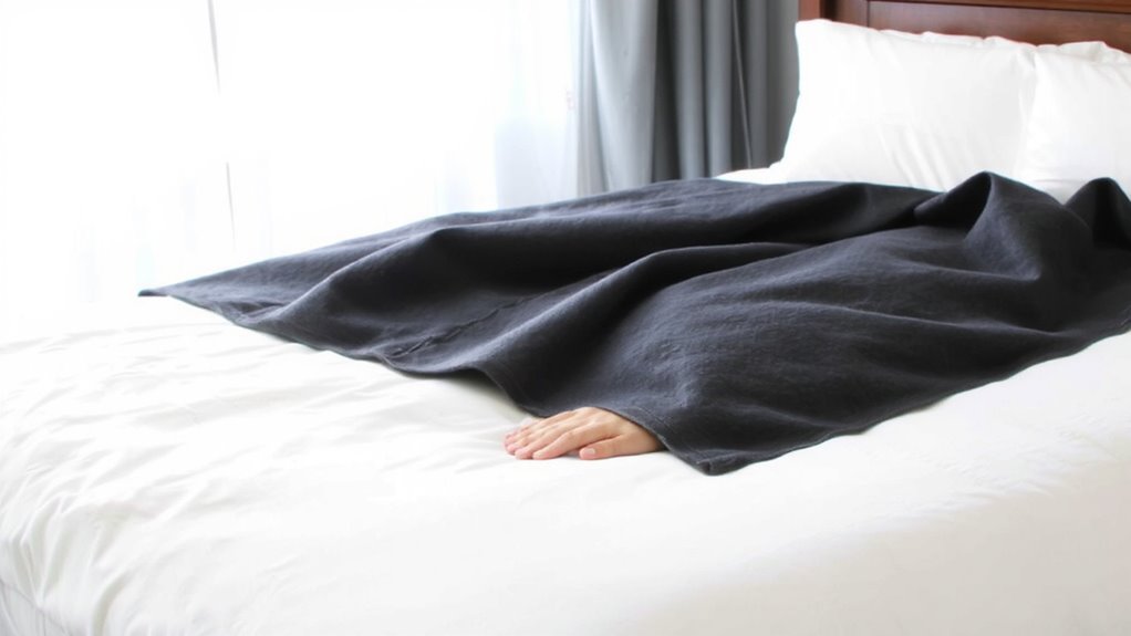 soft breathable chemical free washable