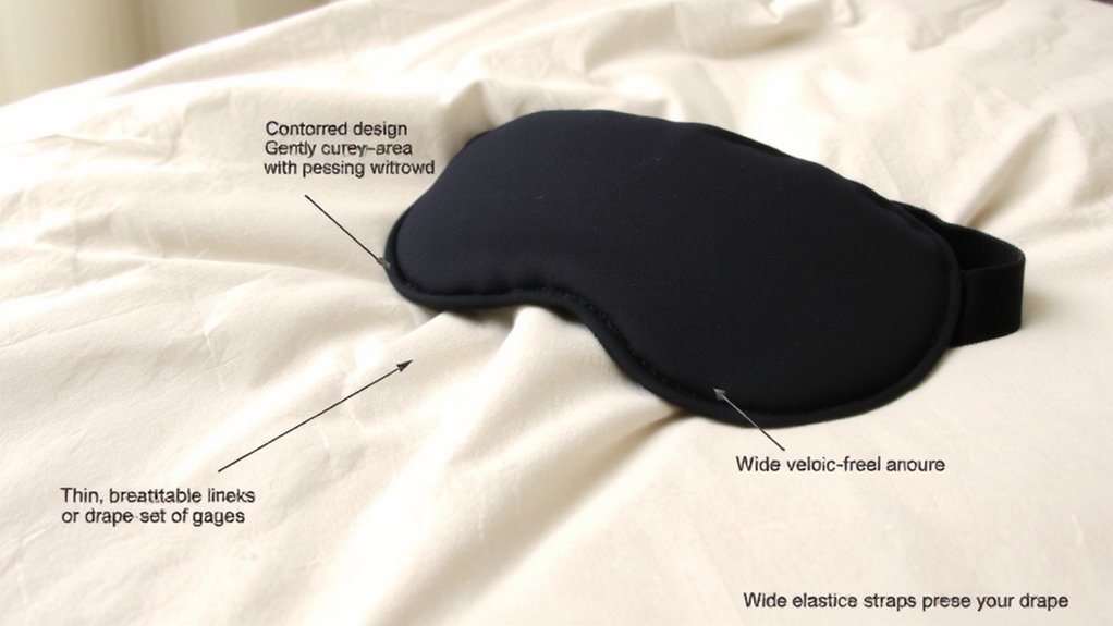 soft breathable fabric matters