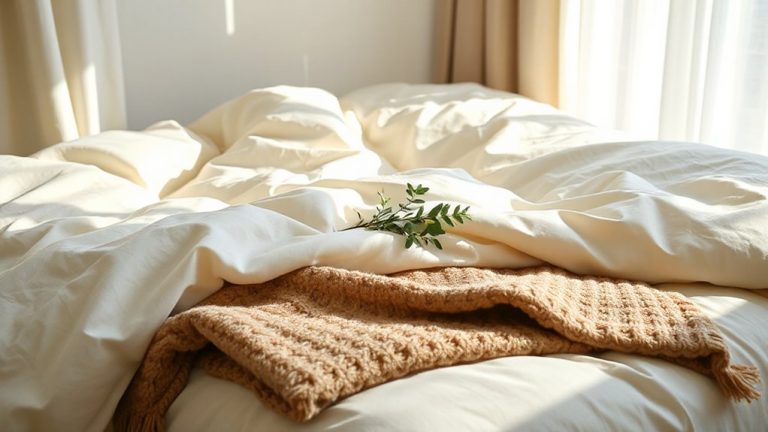 soft comforters cozy nights