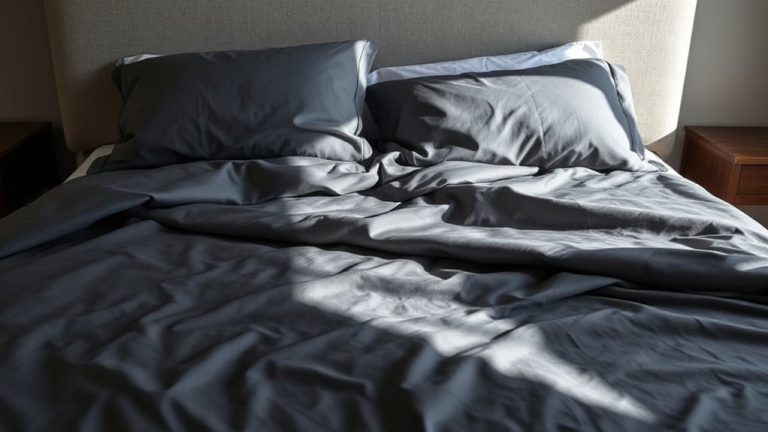 soft luxurious full xl sheets