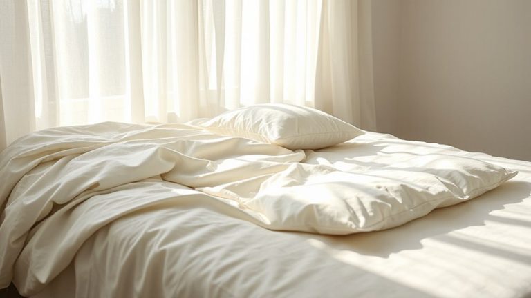 soft mattresses that feel like clouds