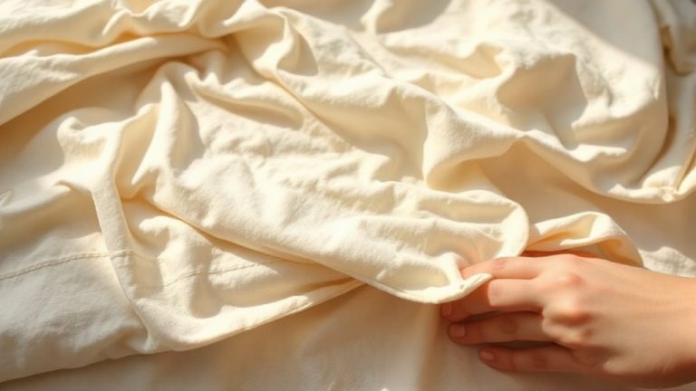 soft stretchy cotton comfort
