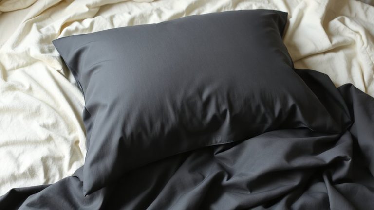 soft stylish supportive durable covers