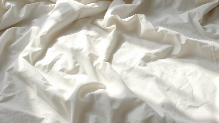 soft touch finishes revealed