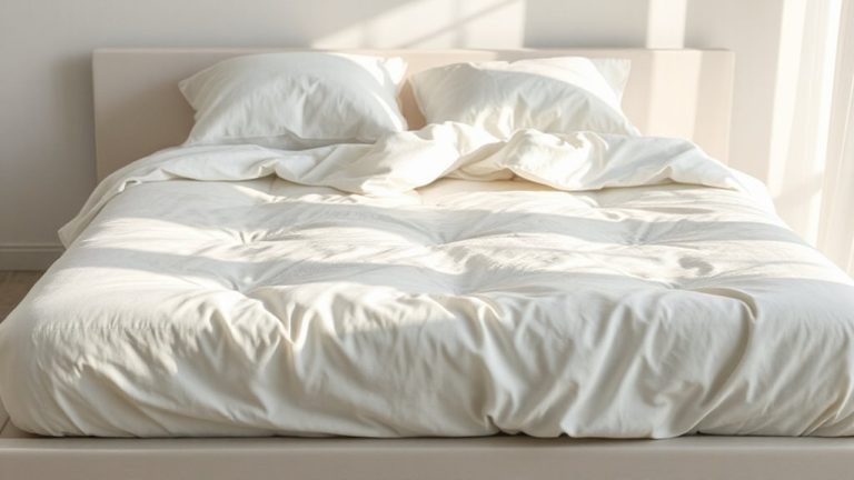 soft twin mattresses for cloud like sleep