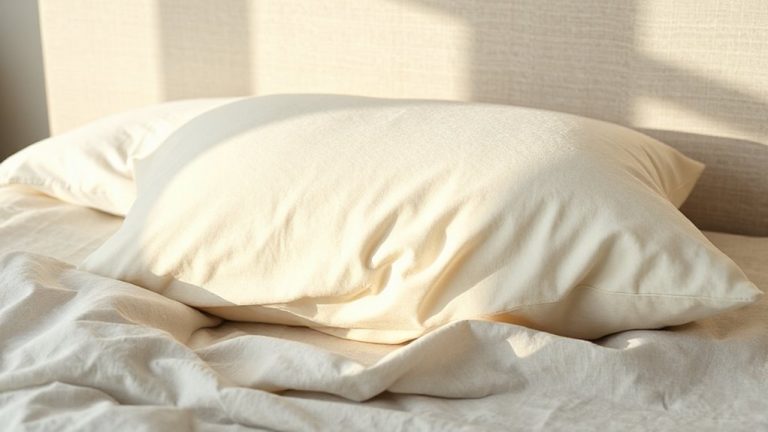soft warmth no bulk