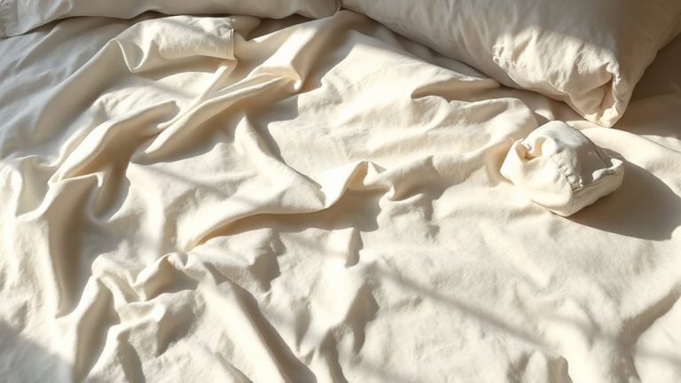 softest brushed cotton sheets