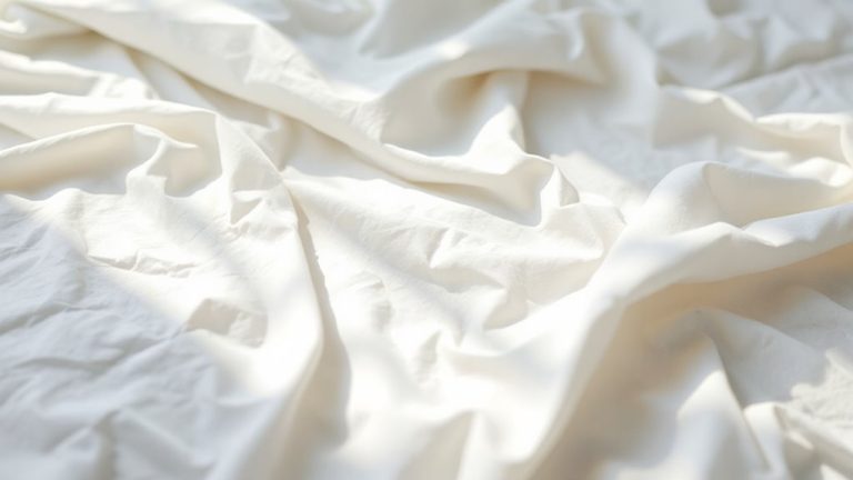 softest sheets cloud like comfort