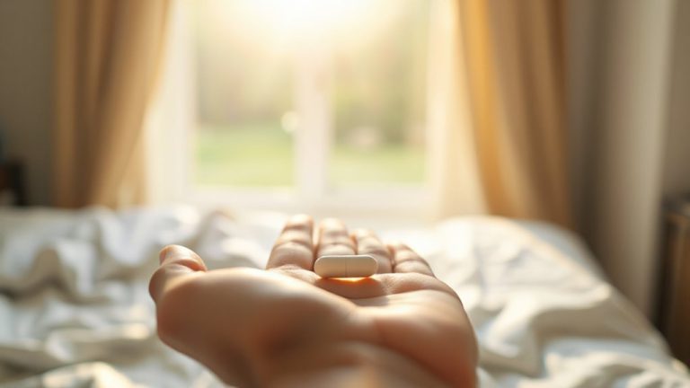 solriamfetol for narcolepsy sleepiness