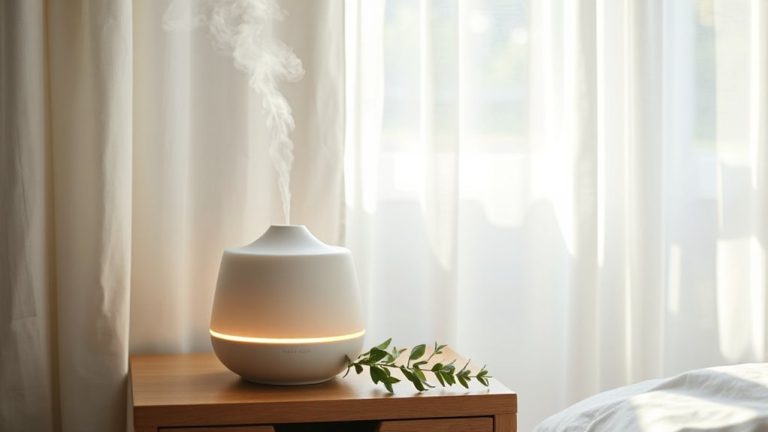 soothing smooth breathing relief