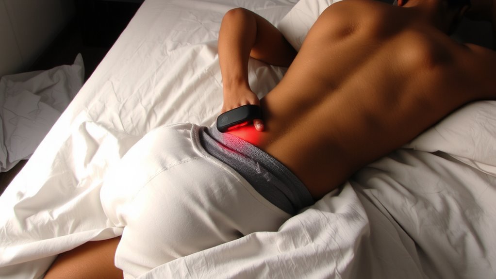spinal twists increase injury risk