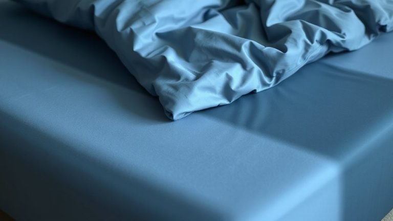 stay put fitted sheets overnight