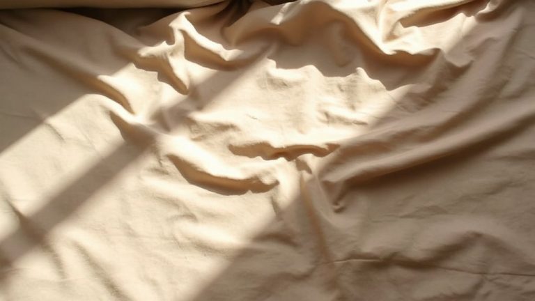 stretchy sheets that stay put