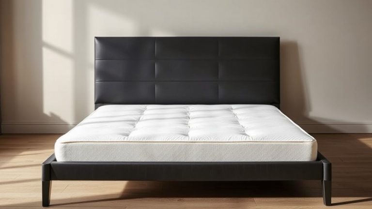 stronger sleep support bases