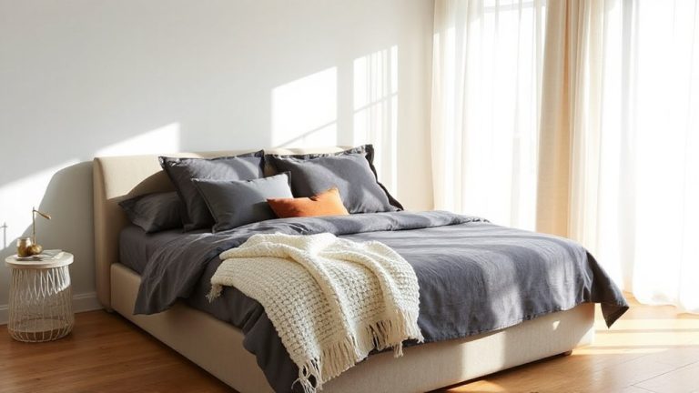 stylish durable trendy comfortable