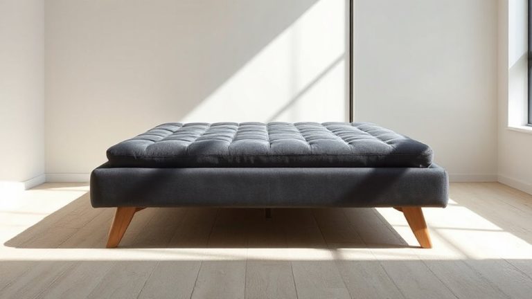 stylish sturdy queen platform beds