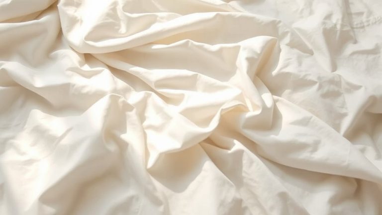 superior softness and durability