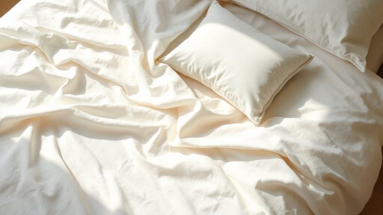 supima cotton bedding guide