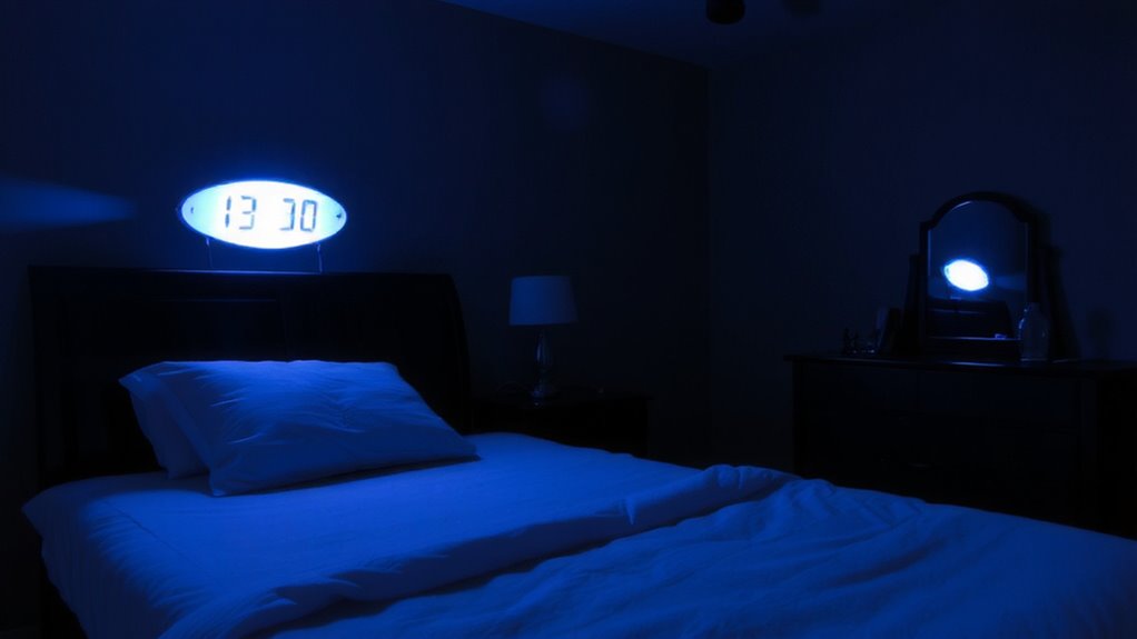 synced sleep better health