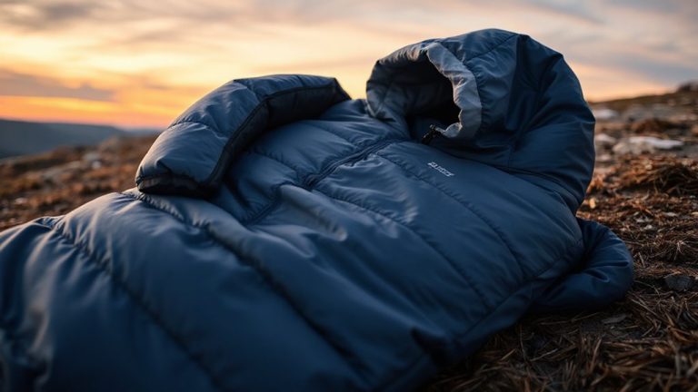 teen friendly sleeping bag picks
