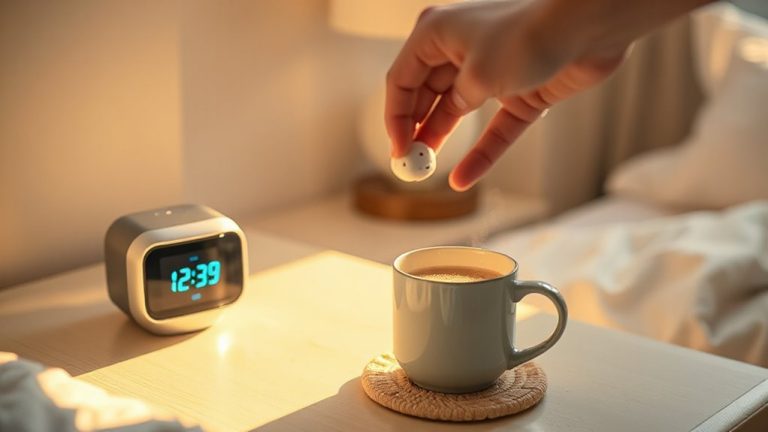teens favorite morning alarms