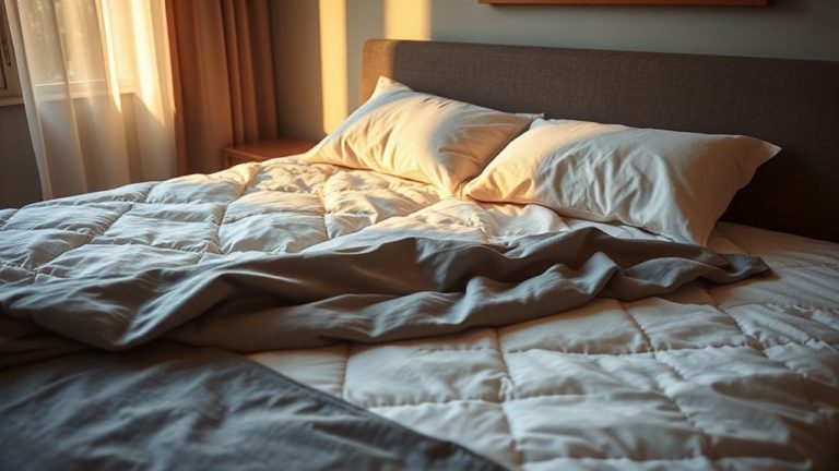 tempur pedic mattresses for side sleepers