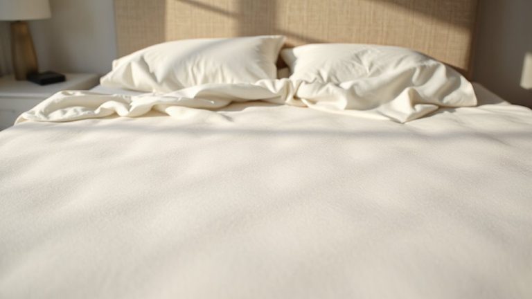 tempur pedic ultimate comfort